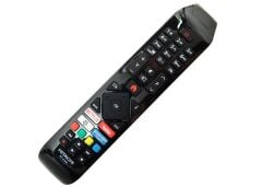 Vestel Seg Regal Netflix Prime Video Youtube SX0297B Led Lcd Kumandası