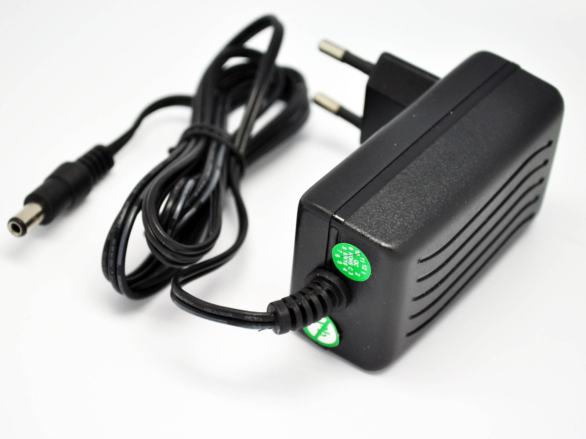 5v 3a Adaptör Duvar Tipi