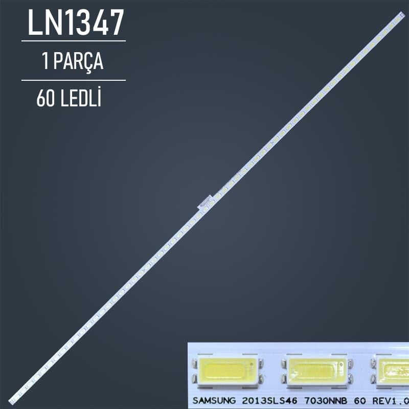 Philips 46PFL4508K/12 LED BAR , 46PFL4308K/12 LED BAR Philips 46PFL4418K/12 LED BAR , 46PFL4528K/12 LED BAR
