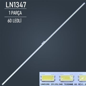 Philips 46PFL4508K/12 LED BAR , 46PFL4308K/12 LED BAR Philips 46PFL4418K/12 LED BAR , 46PFL4528K/12 LED BAR