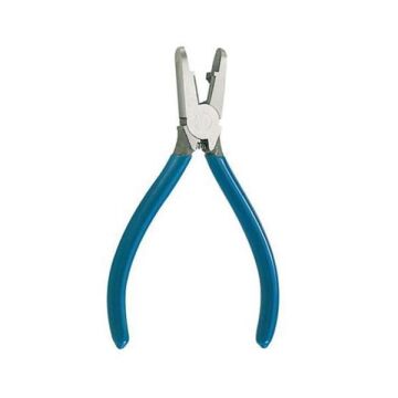 Proskit 1Pk-Ct006 Kesme Ve Sıkma Pensesi (150Mm) 