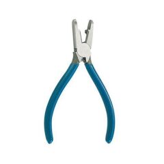 Proskit 1Pk-Ct006 Kesme Ve Sıkma Pensesi (150Mm) 