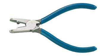 Proskit 1Pk-Ct006 Kesme Ve Sıkma Pensesi (150Mm) 