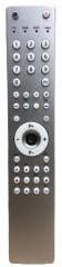 Grundig Led Lcd Tv Kumandası