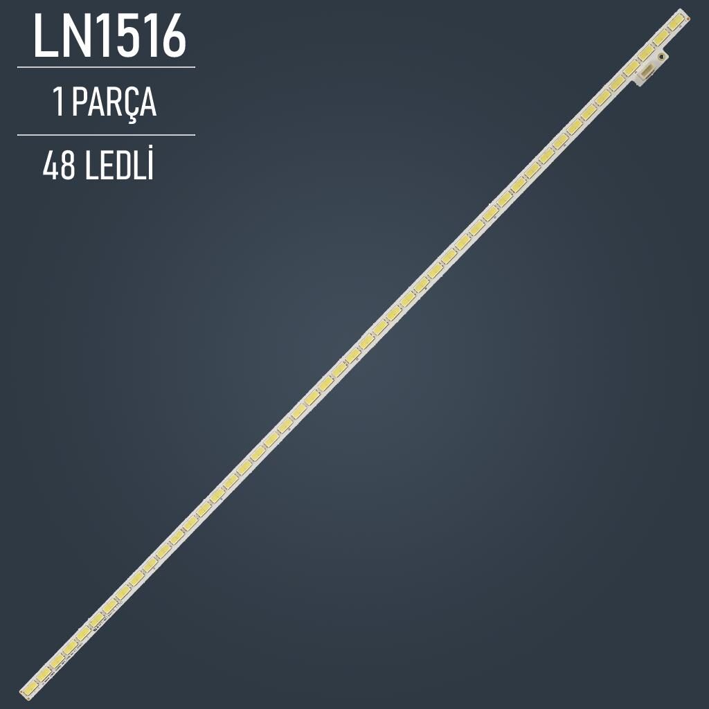 LG INNOTEK LG 32LS5600, Philips 32PFL4268T, Philips 32PFL3517H