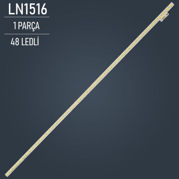 LG INNOTEK LG 32LS5600, Philips 32PFL4268T, Philips 32PFL3517H