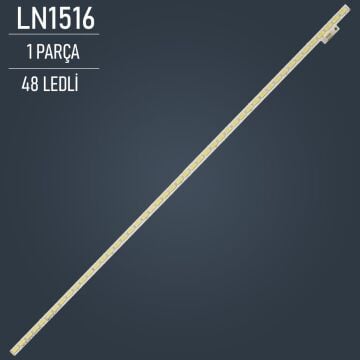 LG INNOTEK LG 32LS5600, Philips 32PFL4268T, Philips 32PFL3517H