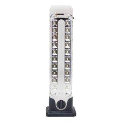 Powermaster LJ-8830-1 20+1 Ledli Şarjlı Işıldak