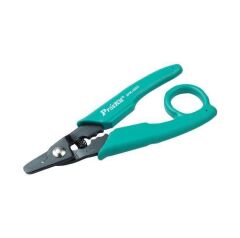 Proskit 8Pk-208D Kablo Kesme/Açma Pensesi