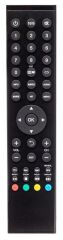 Dijitsu 32D7000-43D7000 TV Led Lcd Tv Kumandası