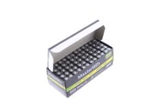 Mastertech AAA 1.5v İnce Kalem Pil 60*lık Paket R03P UM-4