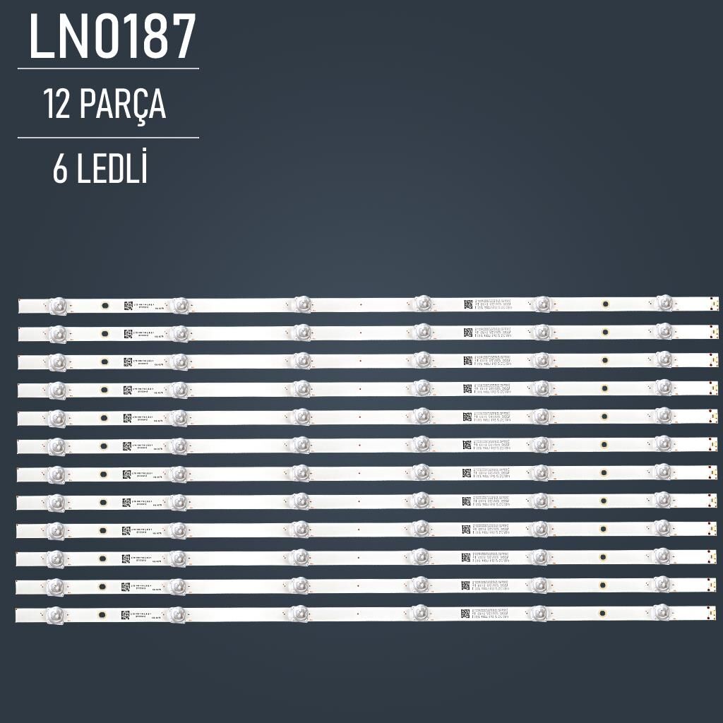 PHILIPS, 65PUS6504, 65PUS7805/62, LED BAR, LBM650M0601-HF-4, TPT650J1-QUBN90.K, TPT650J1-QUBN90.K, REV:S98P1A, LED BAR