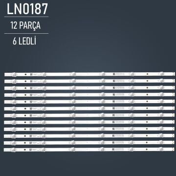 PHILIPS, 65PUS6504, 65PUS7805/62, LED BAR, LBM650M0601-HF-4, TPT650J1-QUBN90.K, TPT650J1-QUBN90.K, REV:S98P1A, LED BAR