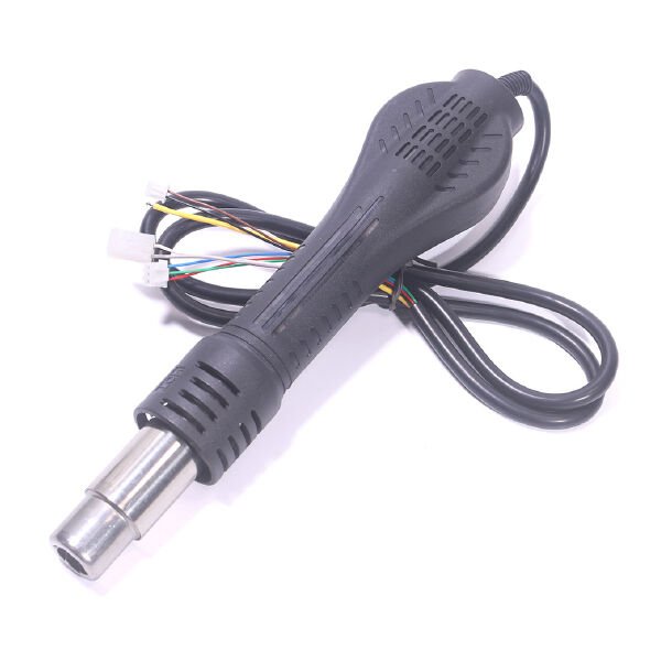 Prolink P-58 D-II Dijital Sıcak Hava Üfleme İstasyonu