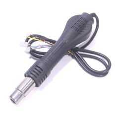 Prolink P-58 D-II Dijital Sıcak Hava Üfleme İstasyonu