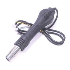 Prolink P-58 D-II Dijital Sıcak Hava Üfleme İstasyonu