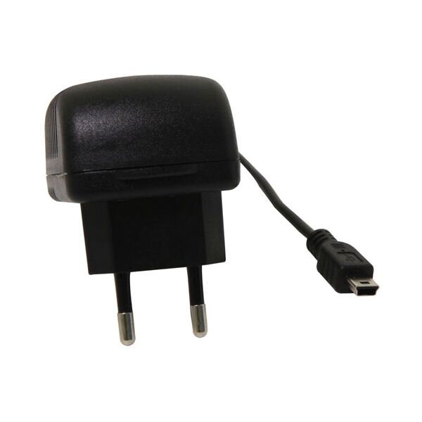 S-LINK SL-127A 9V-2A MINI USB TABLET ADAPTÖRÜ