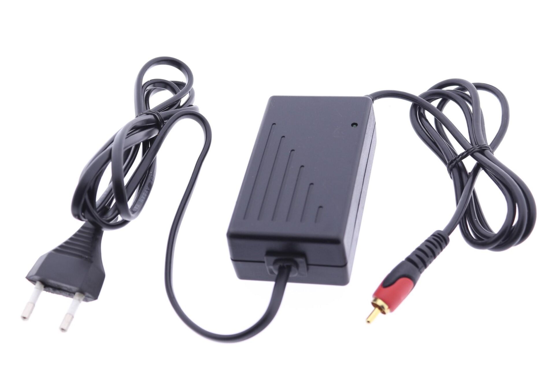 16 Volt 2 Amper Kaliteli Uydu Santral Adaptörü Tos Uçlu