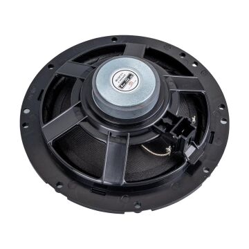 MagicVoice MV-GF171 6'' 16 Cm 4 Ohm 40 Watt Tekli Oto Hoparlör Kapaklı (Citroen - Peugeot)