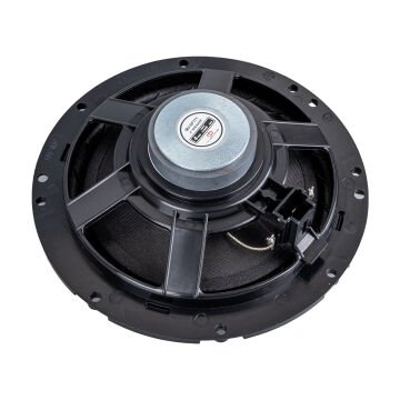 MagicVoice MV-GF171 6'' 16 Cm 4 Ohm 40 Watt Tekli Oto Hoparlör Kapaklı (Citroen - Peugeot)