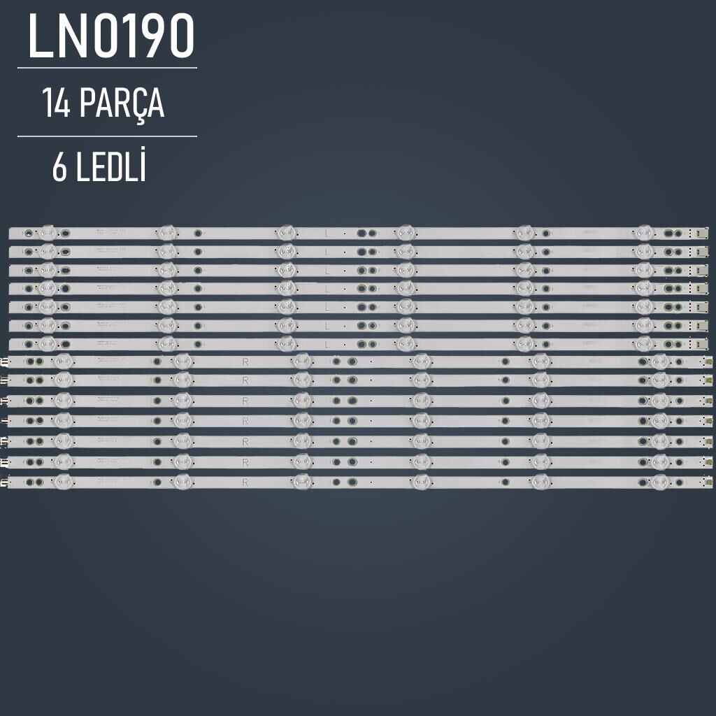 PHLIPS 65PUS6412 65PUS6523 65PUS6162 65PUS6262 03, 65PUS6753, LED BAR, LB65047 V1_03