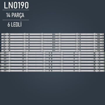 PHLIPS 65PUS6412 65PUS6523 65PUS6162 65PUS6262 03, 65PUS6753, LED BAR, LB65047 V1_03