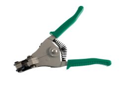 Proskit 608-369A Tel Sıyırma Pensesi