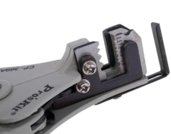 Proskit 608-369A Tel Sıyırma Pensesi