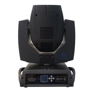 Aolait AL230B 7R Beam 230W Hareketli Başlıklı Sahne Işığı