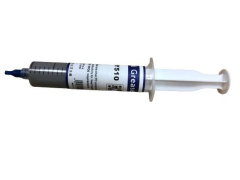 Halnzıye 30 Gr Thermal Grease Termal Macun Hy-510-30 Gr