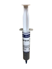 Halnzıye 30 Gr Thermal Grease Termal Macun Hy-510-30 Gr