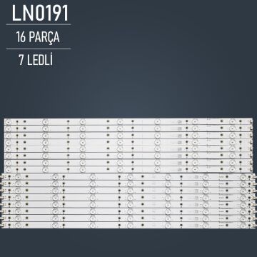 PHİLİPS - 65PUS6121 , LB-PC3030-GJUHD658X14ADM2-R-B, 210BZ07DL43030P06X, 210BZ07DR43030P06X