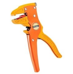 Proskit 808-080 Tel Sıyırma Pensesi