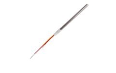 Bakon BK1326 Rezistans