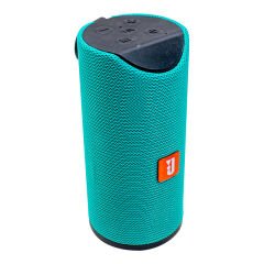 Magicvoice MV-19973 Taşınabilir Bluetooth Hoparlör