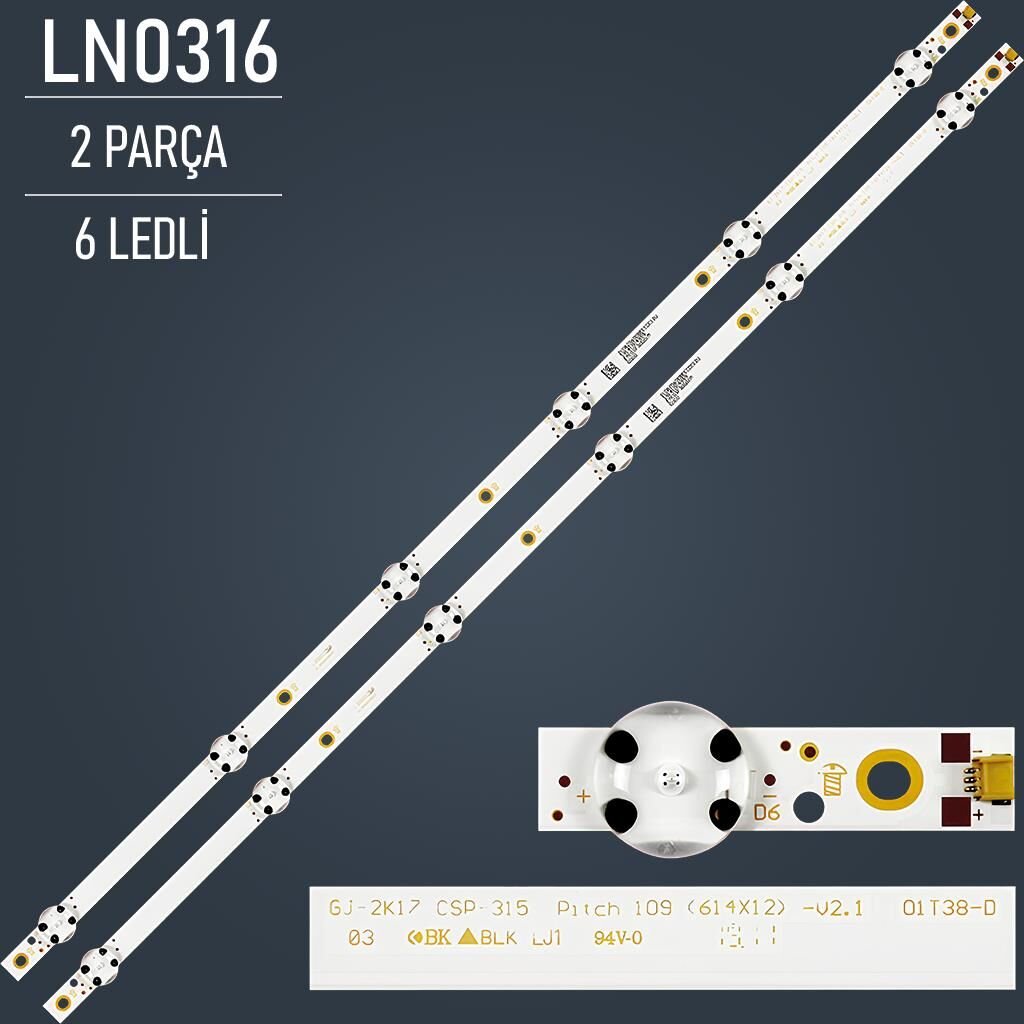 32PHT4503 PHILIPS 32''TV GJ-2K17 CSP-315 Pitch 109 32PHS4112/12 32PHT4504/05 TPT315B5-AN10.S, 32PHT4503