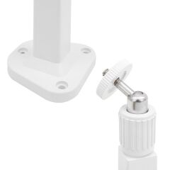 Powermaster Kamera Ayağı 15 Cm