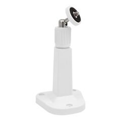 Powermaster Kamera Ayağı 15 Cm