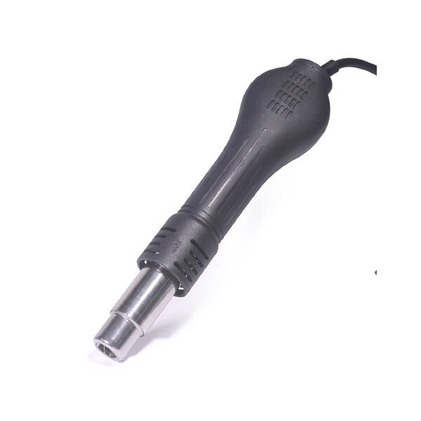 Prolink P-52DN Çift Dijitalli Sıcak Hava Üfleme Hava İstasyonu Sehpalı