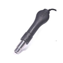 Prolink P-52DN Çift Dijitalli Sıcak Hava Üfleme Hava İstasyonu Sehpalı