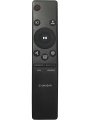 Samsung AH59-02767A Soundbar Ses Sistemi Orjinal Kumandası
