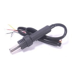 Prolink P-52 DP Dijital Sıcak Hava Üfleme İstasyonu Gövdeden Üfleme