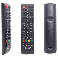 Strong Fobem Hello Lcd Led Tv Kumandası