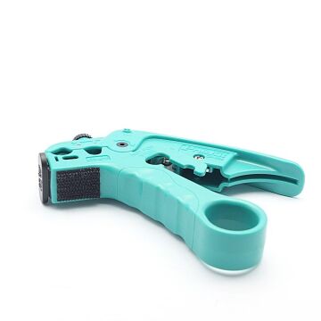 Proskit Cp-508 Universal Kablo Soyucu