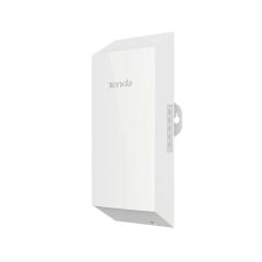 Tenda O1 2.4 GHZ 8 DBI 500 Metre 300 Mbps Dış Mekan Access Point