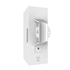 Tenda O1 2.4 GHZ 8 DBI 500 Metre 300 Mbps Dış Mekan Access Point