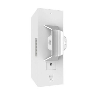 Tenda O1 2.4 GHZ 8 DBI 500 Metre 300 Mbps Dış Mekan Access Point