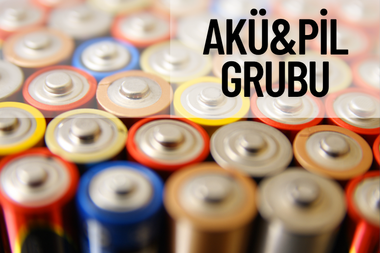 Banner Başlığı