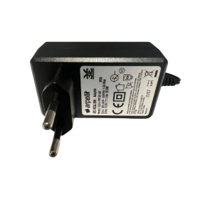 19 Volt 1.5 Amper Arçelik Beko Grundig RS9034HM/RS8034HM G024-190150AG