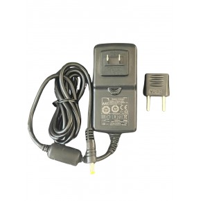 24 Volt 1.5 Amper Scooter Motorsiklet Elektrikli Bisiklet Şarj Adaptör